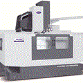 Máy trung tâm gia công CNC VX750/40