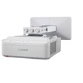 Máy chiếu Sony VPL-SW535