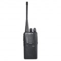  Bộ đàm cầm tay HYT TC-500 (Băng tần VHF) 