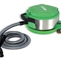 Máy hút bụi AIRGREEN AG-10 (1 motor)