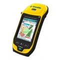 Máy định vị Trimble GeoXM 3000