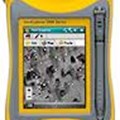 Máy định vị Trimble Geo XT3000