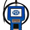 Máy nội soi công nghiệp PCE-VE 360N