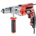 Máy khoan Black & Decker KR703