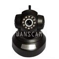 Camera IP không dây Wanscam AH-C2WA-B168