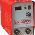 Máy hàn Inverter Hồng Ký HK-200KR