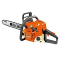 Máy cưa OLEO-MAC CHAINSAW GS 35