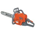 Máy cưa xích OLEO-MAC CHAINSAW 952