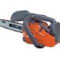 Máy cưa xích OLEO-MAC CHAINSAW GS260