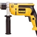 Máy khoan cầm tay DEWALT DWD024