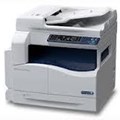 Máy photocopy FujiXerox Docucentre S1810DD
