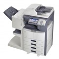 Máy photocopy Toshiba e-STUDIO 256