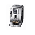 Máy pha cà phê Delonghi ECAM23.420.SB 