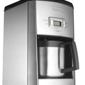 Máy pha cafe  Delonghi Esclusivo ICM65T