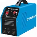  Máy cắt Plasma muller Cutplus 100