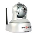 Camera IP Wansview NC540W IR Cut