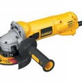 Máy mài Dewalt DW28112 (100mm)