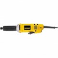 Máy mài thẳng Dewalt DW887