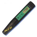 Bút đo pH/nhiệt độ điện tử MILWAUKEE pH53