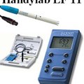 Máy đo EC/TDS/độ mặn Handylab LF11/LF 513T