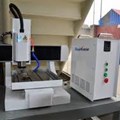 Máy điêu khắc CNC đa năng Becare ZH-3030