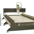 Máy CNC khắc đá chuyên dụng BSC-1325