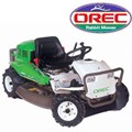 Máy Cắt Cỏ OREC-RM980F