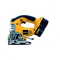 Máy cưa lọng Dewalt DC330KA