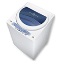 Máy giặt Toshiba AW-A785SV (WB)