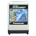 Máy giặt Panasonic NAF78B2ARV