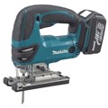 Máy cưa lọng MAKITA BJV180