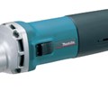 Máy mài khuôn Makita GD0810C