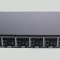 GSM Modem PG-104RJ4 