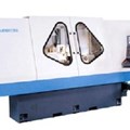 Máy mài bàn Supertec G32A-75CNC