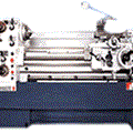 Máy tiện vạn năng RUN - 430×750