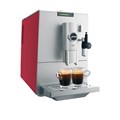 máy pha cà phê jura cappuccino ENA5 	