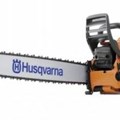 Máy cưa xích Husqvarna 372XP