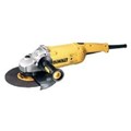 Máy mài góc Dewalt D28414