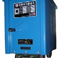 Máy hàn SAMHO Welding Machine 60KVA