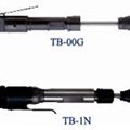 Máy đầm khuôn khí nén TB-0G