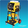 Máy hàn điểm SOLARY SL 5200S