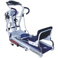 Máy tập chạy bộ cơ đa năng Active Life AL-5142