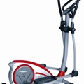 Xe đạp Elliptical AL-8601H