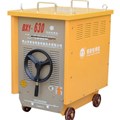 Máy hàn que xoay chiều YIN-XIANG BX1-630 