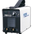 Máy hàn que HERRO-POWER DC DS-180