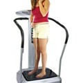 Máy massage rung Jufit JFF-001C