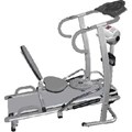 Máy chạy bộ điện Treadmill G-209A