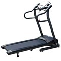 Máy chạy bộ điện Treadmill JK-866