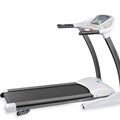 Máy chạy bộ điện Treadmill JK-867S