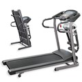 Máy chạy bộ điện Treadmill JK-868D